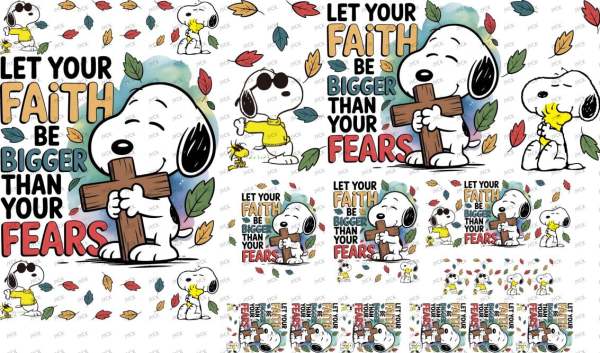 DT1501